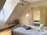 house 6 Rooms for sale on Saint-Gervais-la-Forêt (41350)