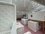 soffitta 17 Camere in vendita su Veuzain-sur-Loire (41150)