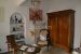 casa adosada 7 Salas en venta en Beaucaire (30300)