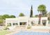 villa 5 Camere in vendita su Béziers (34500)