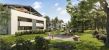 appartamento 3 Camere in vendita su Saint-Vincent-de-Tyrosse (40230)