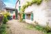 house 7 Rooms for sale on Divonne-les-Bains (01220)