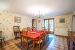 casa 7 Camere in vendita su Divonne-les-Bains (01220)