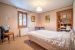 casa 7 Salas en venta en Divonne-les-Bains (01220)