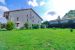 farmhouse 9 Rooms for sale on Prévessin-Moëns (01280)