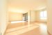 Verkauf Appartement Saint-Genis-Pouilly 4 Zimmer 133 m²