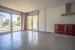 Verkauf Appartement Divonne-les-Bains 2 Zimmer 43 m²