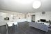 Verkauf Appartement Saint-Genis-Pouilly 4 Zimmer 90 m²