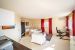 house 9 Rooms for sale on Divonne-les-Bains (01220)