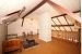 house 6 Rooms for sale on Divonne-les-Bains (01220)