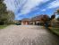 casa 6 Camere in vendita su Divonne-les-Bains (01220)
