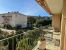 appartamento 4 Camere in vendita su Saint-Tropez (83990)