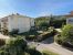 apartamento 4 Quartos para venda sobre Saint-Tropez (83990)