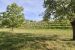 buildable land for sale on Amancey (25330)