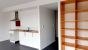 Rental Apartment Seichamps 3 Rooms 70.1 m²