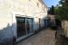 casa 7 Salas en venta en Grignan (26230)