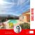 villa 5 Camere in vendita su Nyons (26110)
