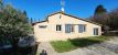 maison 6 Pièces en vente sur Grignan (26230)