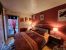 apartamento 4 Salas en venta en Annecy (74000)