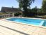 Sale Property Beaune 8 Rooms 260 m²