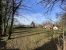 buildable land for sale on Champagnole (39300)
