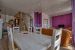 house 9 Rooms for sale on Le Collet-de-Dèze (48160)