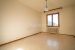 house 11 Rooms for sale on Divonne-les-Bains (01220)