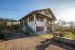 casa 11 Camere in vendita su Divonne-les-Bains (01220)