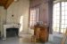 townhouse 12 Rooms for sale on Arles (13200)