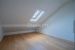 apartment 4 Rooms for sale on Ferney-Voltaire (01210)