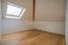 apartment 4 Rooms for sale on Ferney-Voltaire (01210)