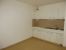 Vermietung Appartement Champagnole 3 Zimmer 59.47 m²