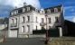 maison de ville 13 Pièces en vente sur Savigny-sur-Braye (41360)