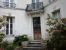 casa di città 13 Camere in vendita su Savigny-sur-Braye (41360)