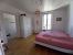 townhouse 13 Rooms for sale on Savigny-sur-Braye (41360)