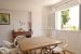 casa 7 Salas en venta en Grasse (06130)