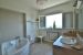 casa 7 Salas en venta en Grasse (06130)