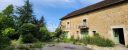 casa 10 Camere in vendita su Poligny (39800)