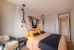 apartment 2 Rooms for sale on Saint-Tropez (83990)
