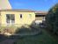 casa 3 Salas en venta en Anduze (30140)