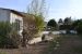 villa 5 Camere in vendita su Bellegarde (30127)