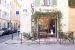 Verkauf Geschäft Aix-en-Provence 1 raum 20 m²