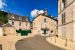 immobile 8 Camere in vendita su Blois (41000)