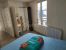 Mietshaus 8 Zimmer zum verkauf auf Blois (41000)