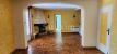 casa 7 Salas en venta en Grignan (26230)