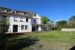 casa 14 Quartos para venda sobre Cambo-les-Bains (64250)