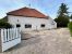 casa 5 Camere in vendita su Auxonne (21130)