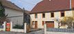 maison 9 Pièces en vente sur Pontarlier (25300)