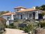 villa 6 Quartos para venda sobre Les Issambres (83380)