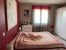 villa 6 Zimmer zum verkauf auf Les Issambres (83380)